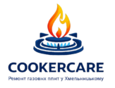 CookerCare
